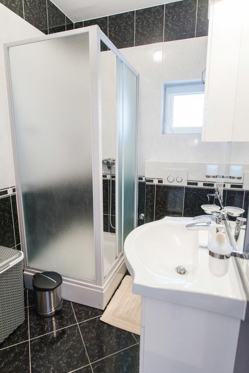 Blaf Appartement *