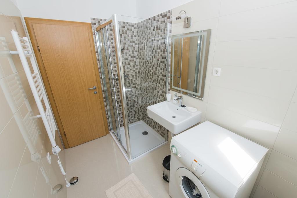 Blaf Appartement *