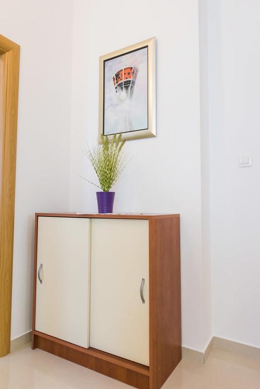 Blaf Appartement