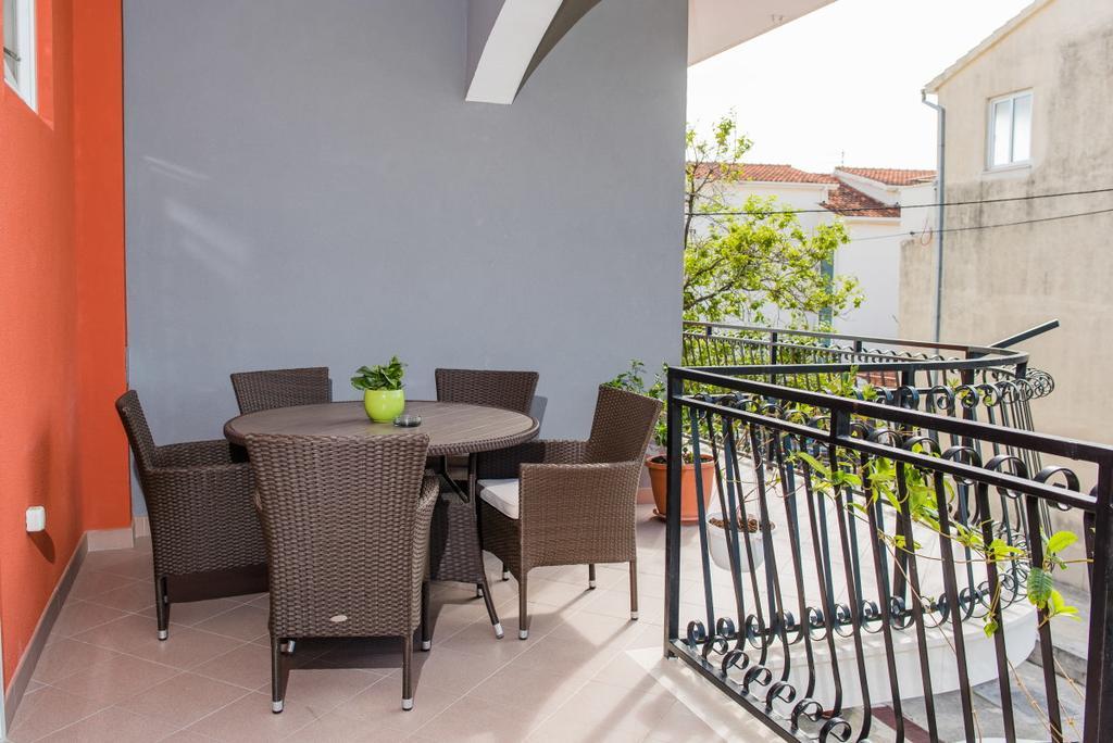 Blaf Appartement *